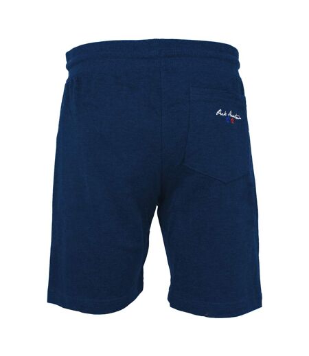 Short homme CAVOIE