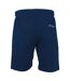 Short homme CAVOIE-2