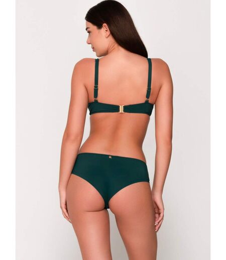 Bas maillot shorty de bain BLUE SENSE Luna Splendida