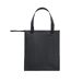 Wooler 25l non-woven cooler bag one size black MidOcean-2