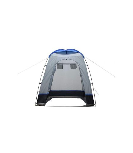 Tente Motif/style Logo Lido Pavilion Taille Unique Bleu Gris High Peak