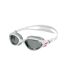 Lunettes de natation 2.0 adulte blanc / gris Speedo-1