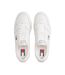 Baskets Greenwich Homme Écru Tommy Jeans-3
