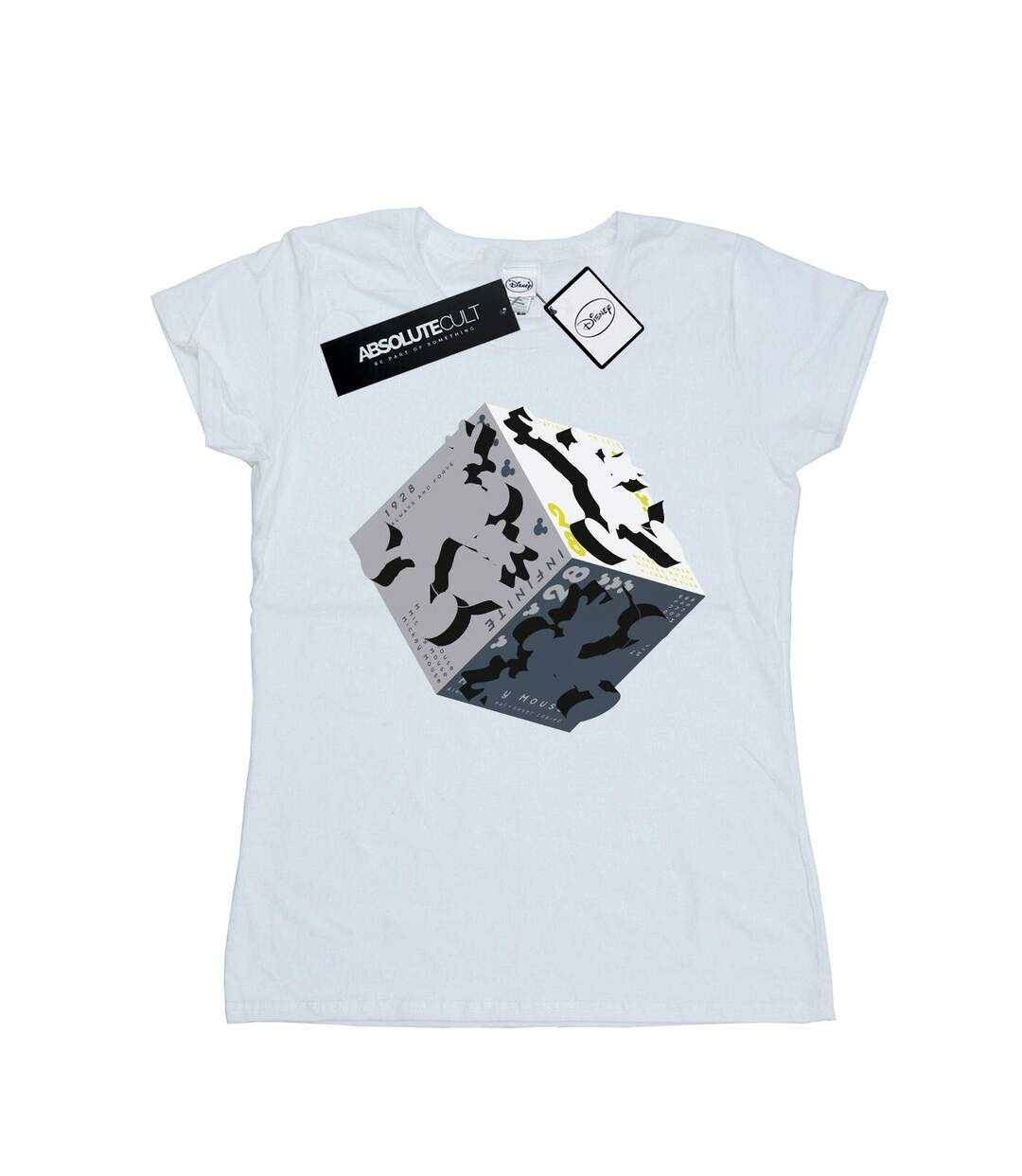 (Blanc) - UTBI31866-1