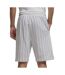 Short ecru/verthomme teddy smith akuma-2