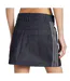 Jupe en jean bleu brut femme adidas skirt-2