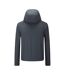 Veste Imperméable Helix Weather Tite Femme Noir Karrimor-2