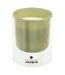 Bougie Parfumée en Verre Ilan 220g Jasmin-1
