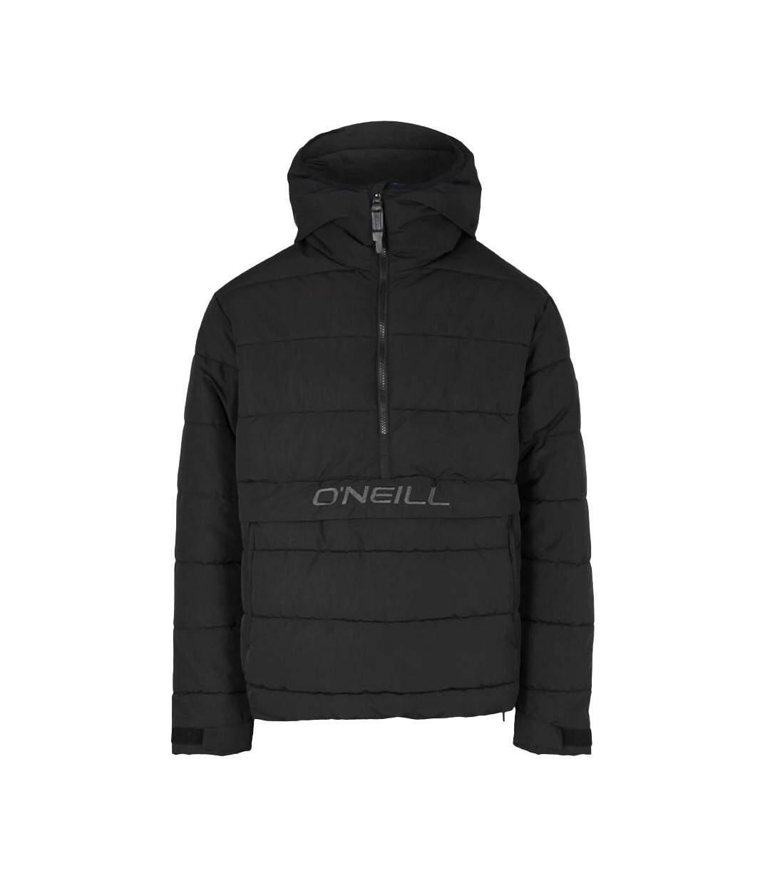 Doudoune Noire Homme O'Neill O'riginals - XXL-1