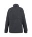 Veste Polaire Emilde Femme Gris Phoque Regatta-3
