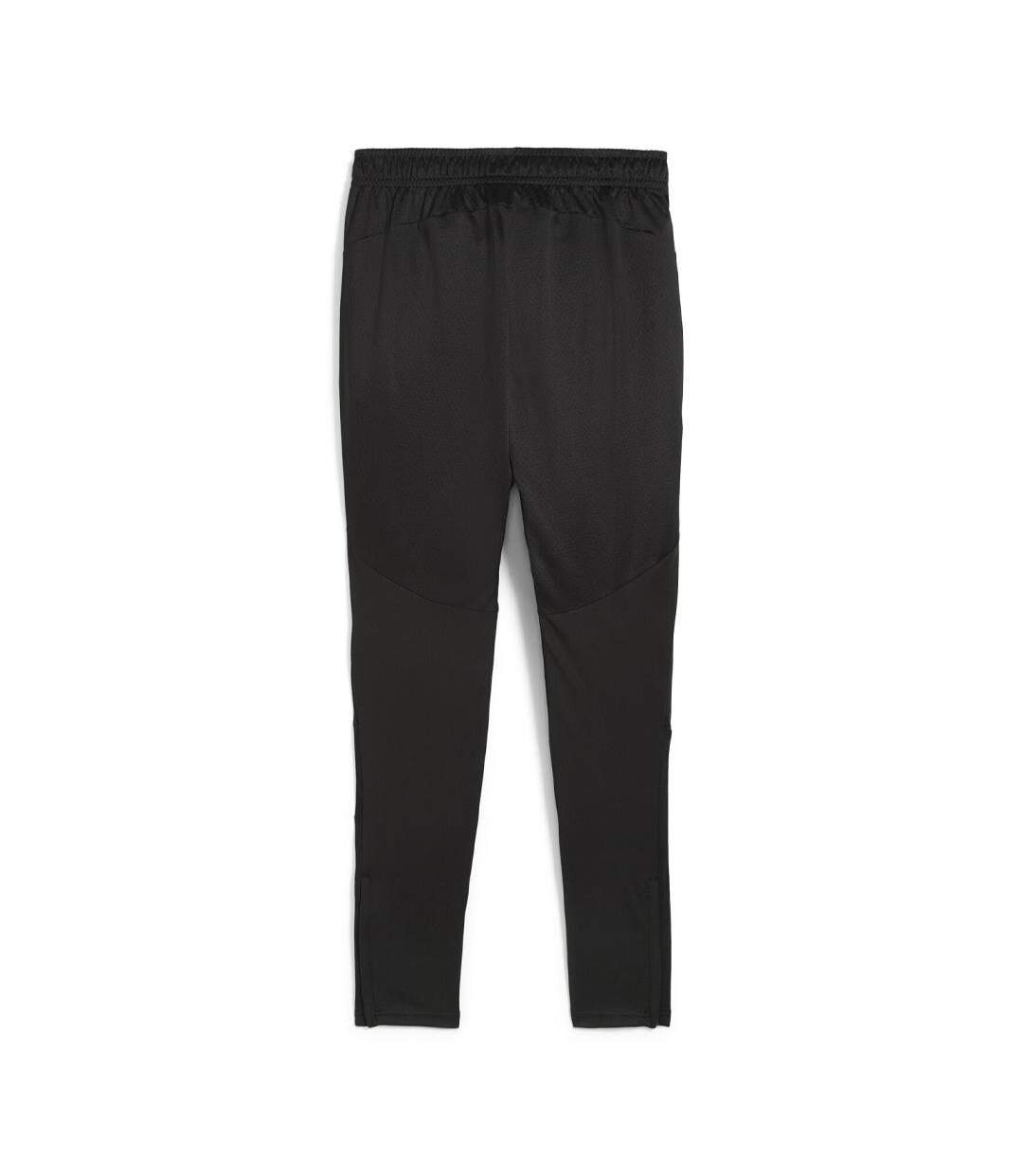 AC milan pantalon training noir homme puma 24/25-2