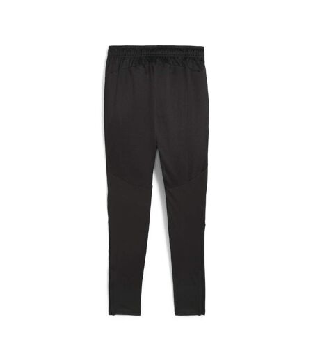 AC milan pantalon training noir homme puma 24/25