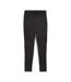 AC milan pantalon training noir homme puma 24/25-2