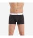 Lot de 2 Boxers Coton Originals