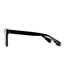 Unisex Adult Phoenix Wayfarer Sunglasses One Size Black AllSaints-3