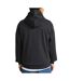 Sweat à capuche noir homme billabong arch po-2