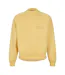Sweat Homme Rouge Toscan Fear Of God Essentials-1