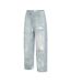 Jean Motif/style Usé Femme Bleu Firetrap-3