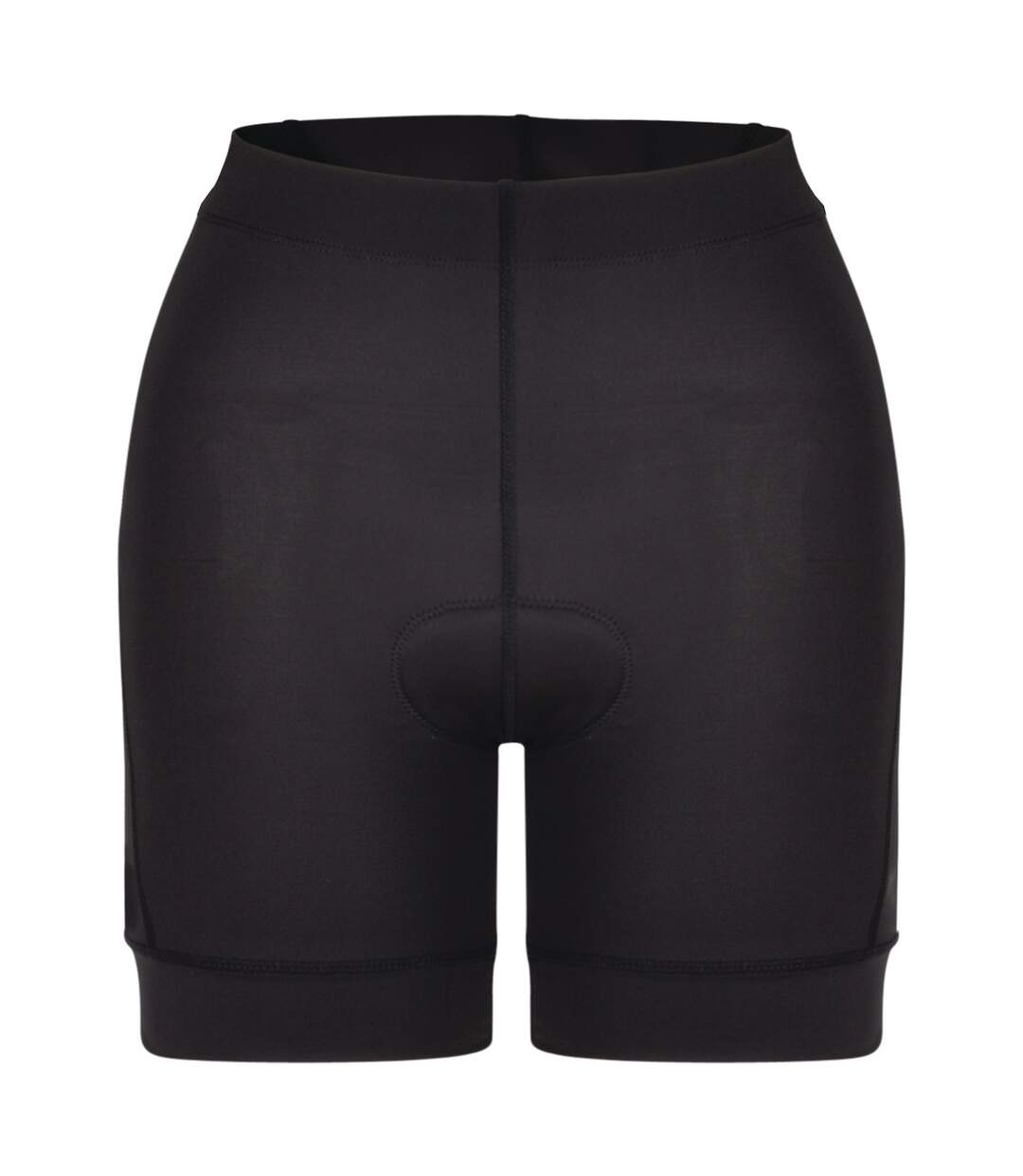 Short habit femme noir Dare 2b