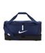 Sac De Sport Academy Team 64 Cm X 31 Cm X 30 Cm Bleu Marine Nike-1