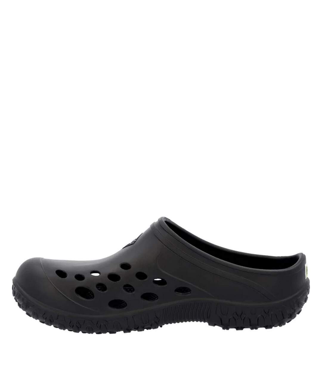 Sabots Muckster Lite Femme Noir Muck Boots-3