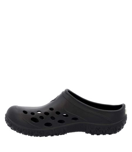 Sabots Muckster Lite Femme Noir Muck Boots