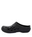 Sabots Muckster Lite Femme Noir Muck Boots-3