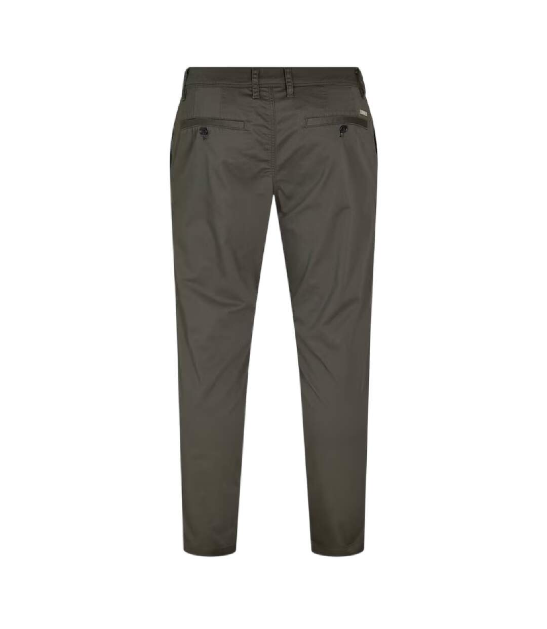 Chino Homme Kaki Armani Exchange-2