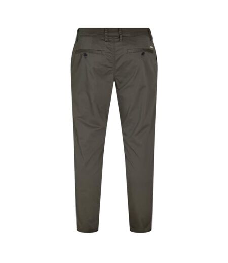 Chino Homme Kaki Armani Exchange
