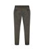 Chino Homme Kaki Armani Exchange-2