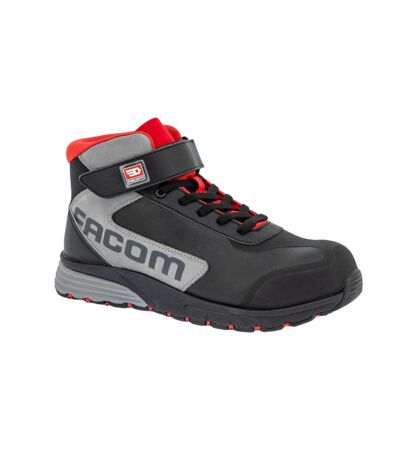 Baskets  hautes sans métal FACOM SHIKAN S3 SRC ESD HRO