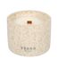 Bougie Parfumée en Ciment Terra Nova 200g Patchouli-1