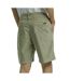 Short vert homme teddy smith surf-2