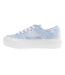 Baskets Lcw-23-31-1781la Femme Bleu Lee Cooper-3