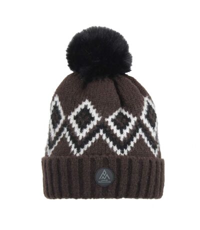 Bonnet MONCEAU