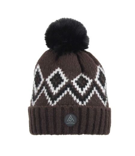 Bonnet MONCEAU