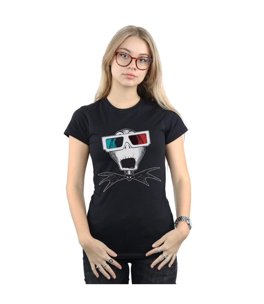 (Noir) - UTBI35674-2