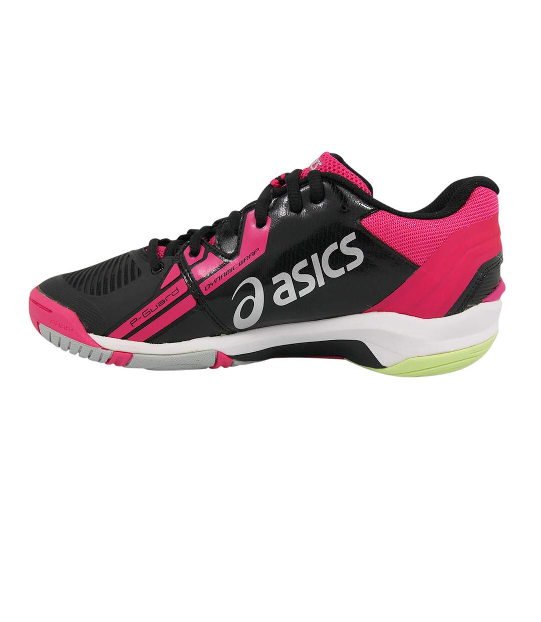 Chaussures de sport GEL-BLAST 6