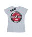 (Gris sportif) - UTBI31379-1