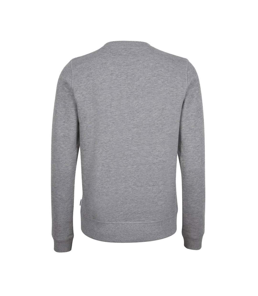 Sweat Gris Homme O'Neill Circle Surfer Crew - M-2