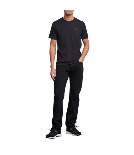 Jean Original Homme Walk Broadway Levis
