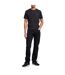Jean Original Homme Walk Broadway Levis-1
