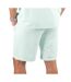 Short vert d'eau homme paname brothers poly - l-2