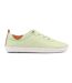 Tennis St Ives Femme Vert Pâle Lunar-3