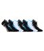 Lot de 7 Paires de Chaussettes Socquettes homme Freegun-1