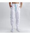 Pantalon de jogging AERO