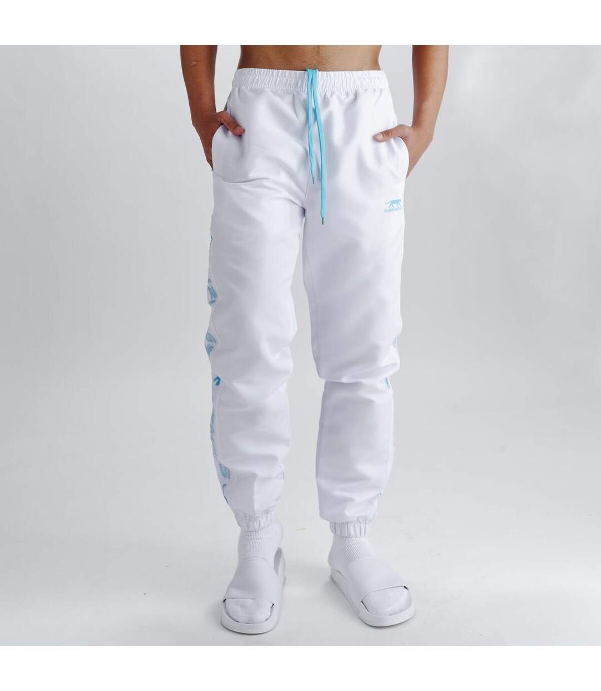 Pantalon de jogging AERO