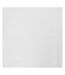 T-shirt Femme Blanc Lazy Jacks-4