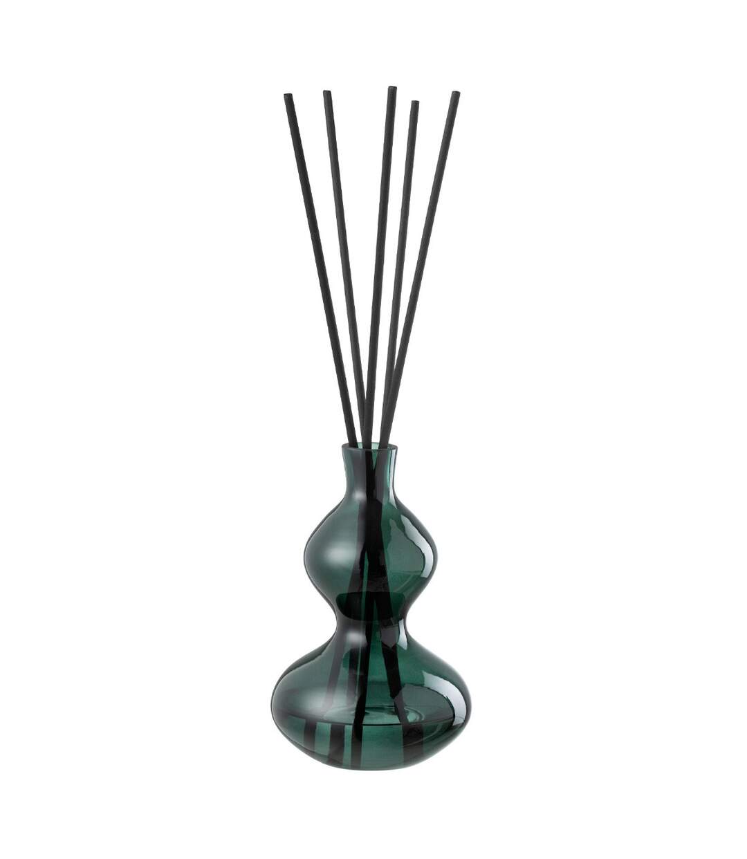 Diffuseur de Parfum en Verre Li-Ly 500ml Cedar Breeze-1
