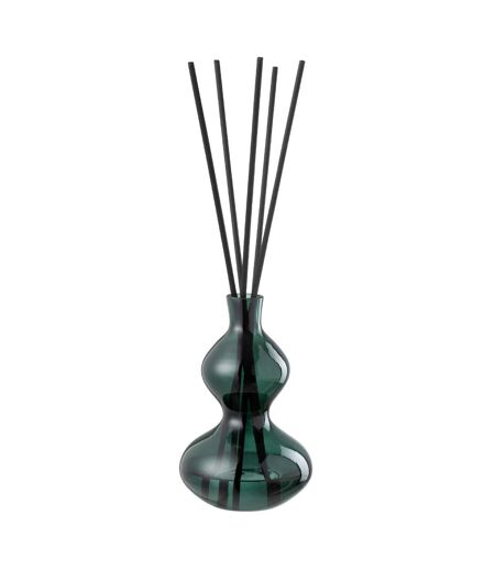 Diffuseur de Parfum en Verre Li-Ly 500ml Cedar Breeze